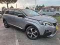 Peugeot 5008 5008 1.6 bluehdi GT-Line s Grigio - thumbnail 5