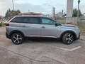 Peugeot 5008 5008 1.6 bluehdi GT-Line s Grigio - thumbnail 4
