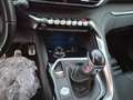 Peugeot 5008 5008 1.6 bluehdi GT-Line s Gris - thumbnail 17