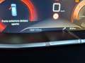 Peugeot 5008 5008 1.6 bluehdi GT-Line s Gris - thumbnail 19
