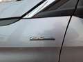 Peugeot 5008 5008 1.6 bluehdi GT-Line s Grigio - thumbnail 9