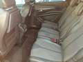 Peugeot 5008 5008 1.6 bluehdi GT-Line s Grigio - thumbnail 11