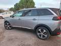Peugeot 5008 5008 1.6 bluehdi GT-Line s Grigio - thumbnail 10