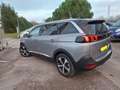 Peugeot 5008 5008 1.6 bluehdi GT-Line s Grigio - thumbnail 1