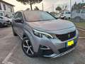 Peugeot 5008 5008 1.6 bluehdi GT-Line s Grigio - thumbnail 6