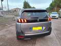 Peugeot 5008 5008 1.6 bluehdi GT-Line s Grigio - thumbnail 2