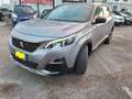 Peugeot 5008 5008 1.6 bluehdi GT-Line s Grigio - thumbnail 8