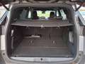 Peugeot 5008 5008 1.6 bluehdi GT-Line s Grigio - thumbnail 15