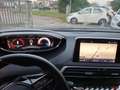 Peugeot 5008 5008 1.6 bluehdi GT-Line s Gris - thumbnail 18
