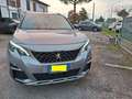 Peugeot 5008 5008 1.6 bluehdi GT-Line s Grigio - thumbnail 7