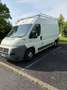 Fiat Ducato TOLE MAXI L2B 2.3 JTD PACK SPL - thumbnail 2