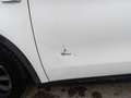 Mercedes-Benz GLA 180 Wit - thumbnail 10