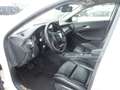 Mercedes-Benz GLA 180 Wit - thumbnail 15