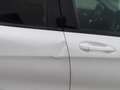 Mercedes-Benz GLA 180 Wit - thumbnail 12