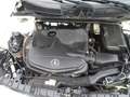Mercedes-Benz GLA 180 Wit - thumbnail 14