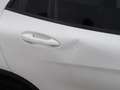 Mercedes-Benz GLA 180 Wit - thumbnail 13