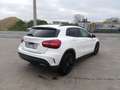 Mercedes-Benz GLA 180 Wit - thumbnail 6