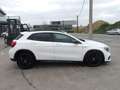 Mercedes-Benz GLA 180 Wit - thumbnail 5