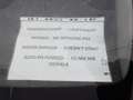 Mercedes-Benz GLA 180 Wit - thumbnail 2