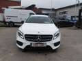 Mercedes-Benz GLA 180 Wit - thumbnail 3