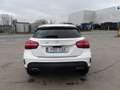 Mercedes-Benz GLA 180 Wit - thumbnail 7