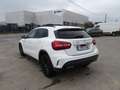 Mercedes-Benz GLA 180 Wit - thumbnail 8