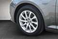 Audi A4 40 TFSI*LED*Climatr.*GRA* Gris - thumbnail 4