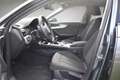 Audi A4 40 TFSI*LED*Climatr.*GRA* Gris - thumbnail 9