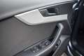Audi A4 40 TFSI*LED*Climatr.*GRA* Gris - thumbnail 11