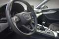 Audi A4 40 TFSI*LED*Climatr.*GRA* Gris - thumbnail 13