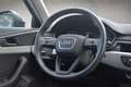 Audi A4 40 TFSI*LED*Climatr.*GRA* Gris - thumbnail 19