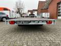 Tema Temared Carkeeper 4020/2 P 2,7t Autotransporter - thumbnail 5
