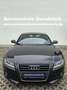 Audi A5 Sportback 2.0 TDI S-Line Navi Sitzh PDC Grigio - thumbnail 2