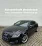 Audi A5 Sportback 2.0 TDI S-Line Navi Sitzh PDC Grigio - thumbnail 1