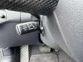Audi A5 Sportback 2.0 TDI S-Line Navi Sitzh PDC Grigio - thumbnail 14