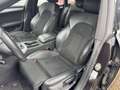 Audi A5 Sportback 2.0 TDI S-Line Navi Sitzh PDC Grigio - thumbnail 11