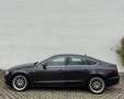 Audi A5 Sportback 2.0 TDI S-Line Navi Sitzh PDC Grigio - thumbnail 3