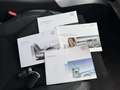 Audi A5 Sportback 2.0 TDI S-Line Navi Sitzh PDC Grau - thumbnail 20