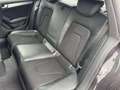 Audi A5 Sportback 2.0 TDI S-Line Navi Sitzh PDC Grau - thumbnail 18