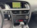 Audi A5 Sportback 2.0 TDI S-Line Navi Sitzh PDC Grigio - thumbnail 10