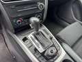 Audi A5 Sportback 2.0 TDI S-Line Navi Sitzh PDC Grigio - thumbnail 12