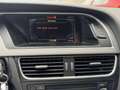 Audi A5 Sportback 2.0 TDI S-Line Navi Sitzh PDC Grigio - thumbnail 8