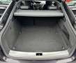 Audi A5 Sportback 2.0 TDI S-Line Navi Sitzh PDC Grau - thumbnail 19