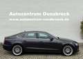 Audi A5 Sportback 2.0 TDI S-Line Navi Sitzh PDC Grigio - thumbnail 5