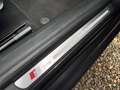 Audi A5 Sportback 2.0 TDI S-Line Navi Sitzh PDC Grigio - thumbnail 15