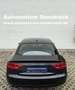 Audi A5 Sportback 2.0 TDI S-Line Navi Sitzh PDC Grigio - thumbnail 4