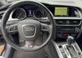 Audi A5 Sportback 2.0 TDI S-Line Navi Sitzh PDC Grigio - thumbnail 7