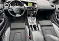 Audi A5 Sportback 2.0 TDI S-Line Navi Sitzh PDC Grigio - thumbnail 6