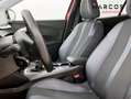 Peugeot 2008 1.2 PureTech S&S Allure 130 Rojo - thumbnail 9