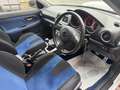 Subaru Impreza Berlina 2.0t STI awd Spec C - thumbnail 16